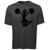 ATC PRO TEAM SHORT SLEEVE TEE Thumbnail