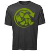 ATC PRO TEAM SHORT SLEEVE TEE Thumbnail