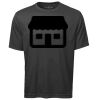 ATC PRO TEAM SHORT SLEEVE TEE Thumbnail