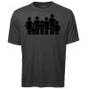 ATC PRO TEAM SHORT SLEEVE TEE Thumbnail