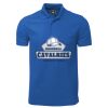 OGIO® CALIBER 2.0 POLO Thumbnail