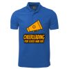 OGIO® CALIBER 2.0 POLO Thumbnail
