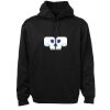 ATC PTECH FLEECE HOODED SWEATSHIRT Thumbnail