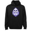 ATC PTECH FLEECE HOODED SWEATSHIRT Thumbnail