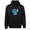 ATC PTECH FLEECE HOODED SWEATSHIRT Thumbnail