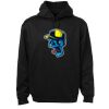 ATC PTECH FLEECE HOODED SWEATSHIRT Thumbnail