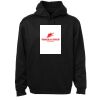 ATC PTECH FLEECE HOODED SWEATSHIRT Thumbnail