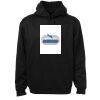 ATC PTECH FLEECE HOODED SWEATSHIRT Thumbnail