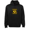 ATC PTECH FLEECE HOODED SWEATSHIRT Thumbnail
