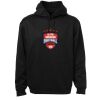 ATC PTECH FLEECE HOODED SWEATSHIRT Thumbnail