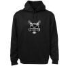 ATC PTECH FLEECE HOODED SWEATSHIRT Thumbnail