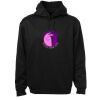 ATC PTECH FLEECE HOODED SWEATSHIRT Thumbnail