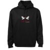 ATC PTECH FLEECE HOODED SWEATSHIRT Thumbnail