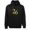 ATC PTECH FLEECE HOODED SWEATSHIRT Thumbnail