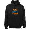 ATC PTECH FLEECE HOODED SWEATSHIRT Thumbnail