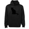 ATC PTECH FLEECE HOODED SWEATSHIRT Thumbnail