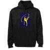 ATC PTECH FLEECE HOODED SWEATSHIRT Thumbnail