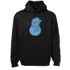 ATC PTECH FLEECE HOODED SWEATSHIRT Thumbnail