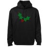 ATC PTECH FLEECE HOODED SWEATSHIRT Thumbnail