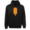 ATC PTECH FLEECE HOODED SWEATSHIRT Thumbnail