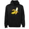 ATC PTECH FLEECE HOODED SWEATSHIRT Thumbnail