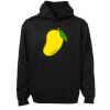 ATC PTECH FLEECE HOODED SWEATSHIRT Thumbnail