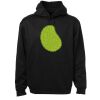 ATC PTECH FLEECE HOODED SWEATSHIRT Thumbnail