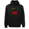 ATC PTECH FLEECE HOODED SWEATSHIRT Thumbnail