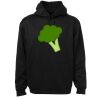ATC PTECH FLEECE HOODED SWEATSHIRT Thumbnail