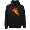 ATC PTECH FLEECE HOODED SWEATSHIRT Thumbnail