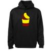 ATC PTECH FLEECE HOODED SWEATSHIRT Thumbnail