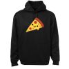 ATC PTECH FLEECE HOODED SWEATSHIRT Thumbnail