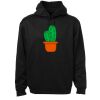 ATC PTECH FLEECE HOODED SWEATSHIRT Thumbnail