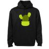 ATC PTECH FLEECE HOODED SWEATSHIRT Thumbnail