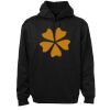 ATC PTECH FLEECE HOODED SWEATSHIRT Thumbnail