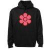 ATC PTECH FLEECE HOODED SWEATSHIRT Thumbnail