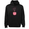 ATC PTECH FLEECE HOODED SWEATSHIRT Thumbnail