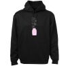 ATC PTECH FLEECE HOODED SWEATSHIRT Thumbnail