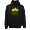 ATC PTECH FLEECE HOODED SWEATSHIRT Thumbnail