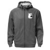 PTech® Fleece Hooded Jacket Thumbnail