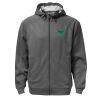 PTech® Fleece Hooded Jacket Thumbnail