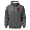 PTech® Fleece Hooded Jacket Thumbnail
