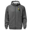 PTech® Fleece Hooded Jacket Thumbnail