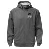 PTech® Fleece Hooded Jacket Thumbnail