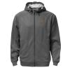 PTech® Fleece Hooded Jacket Thumbnail