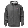 PTech® Fleece Hooded Jacket Thumbnail