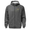 PTech® Fleece Hooded Jacket Thumbnail