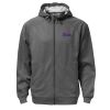 PTech® Fleece Hooded Jacket Thumbnail