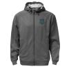 PTech® Fleece Hooded Jacket Thumbnail