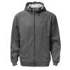 PTech® Fleece Hooded Jacket Thumbnail